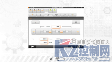 2015-11-24 互联网遇到自动化1336.png